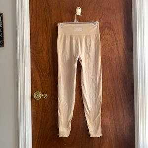 PINK by Victoria’s Secret Seamless Leggings